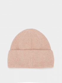 Шапка Braska модель 48830 Фото