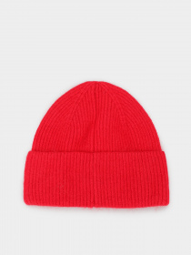 Шапка Braska модель 48830/1 Фото