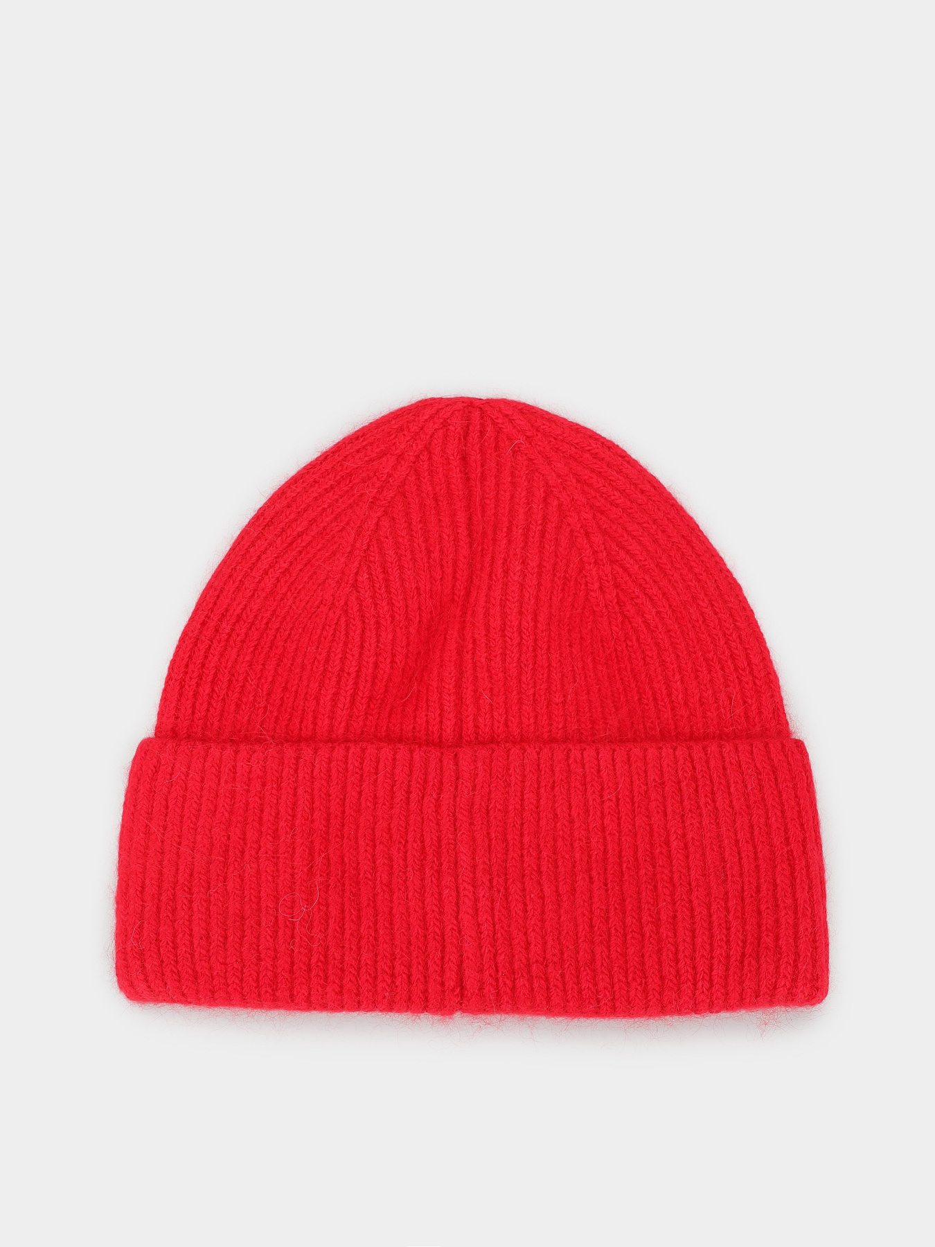 Шапка Braska модель 48830/1 Фото