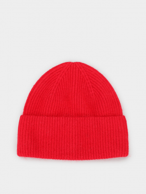 Шапка Braska модель 48830/1 Фото