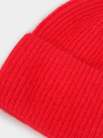 Шапка Braska модель 48830/1 Фото