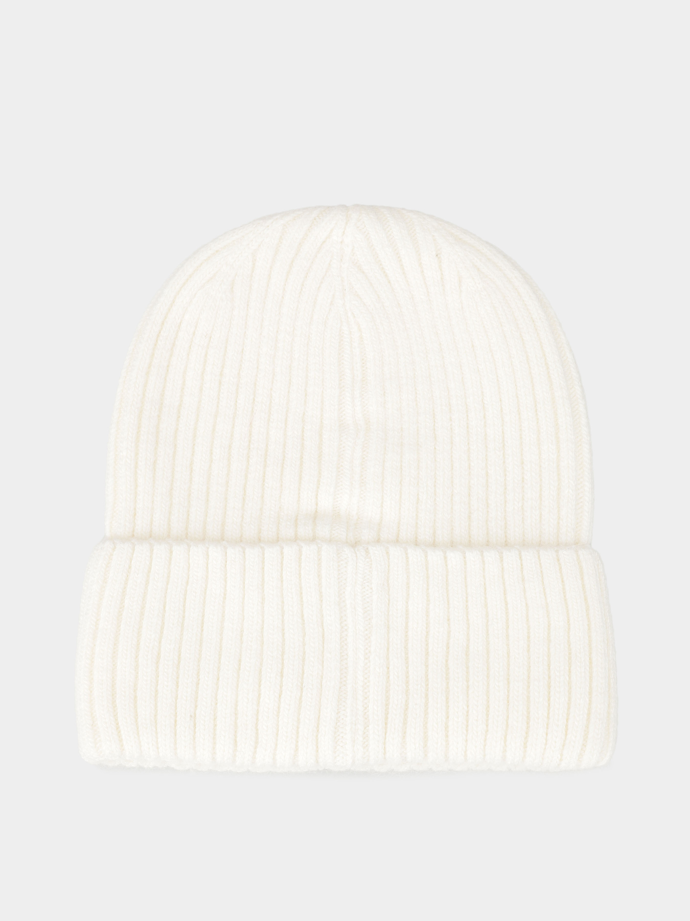 Шапка Braska модель 45654 Фото