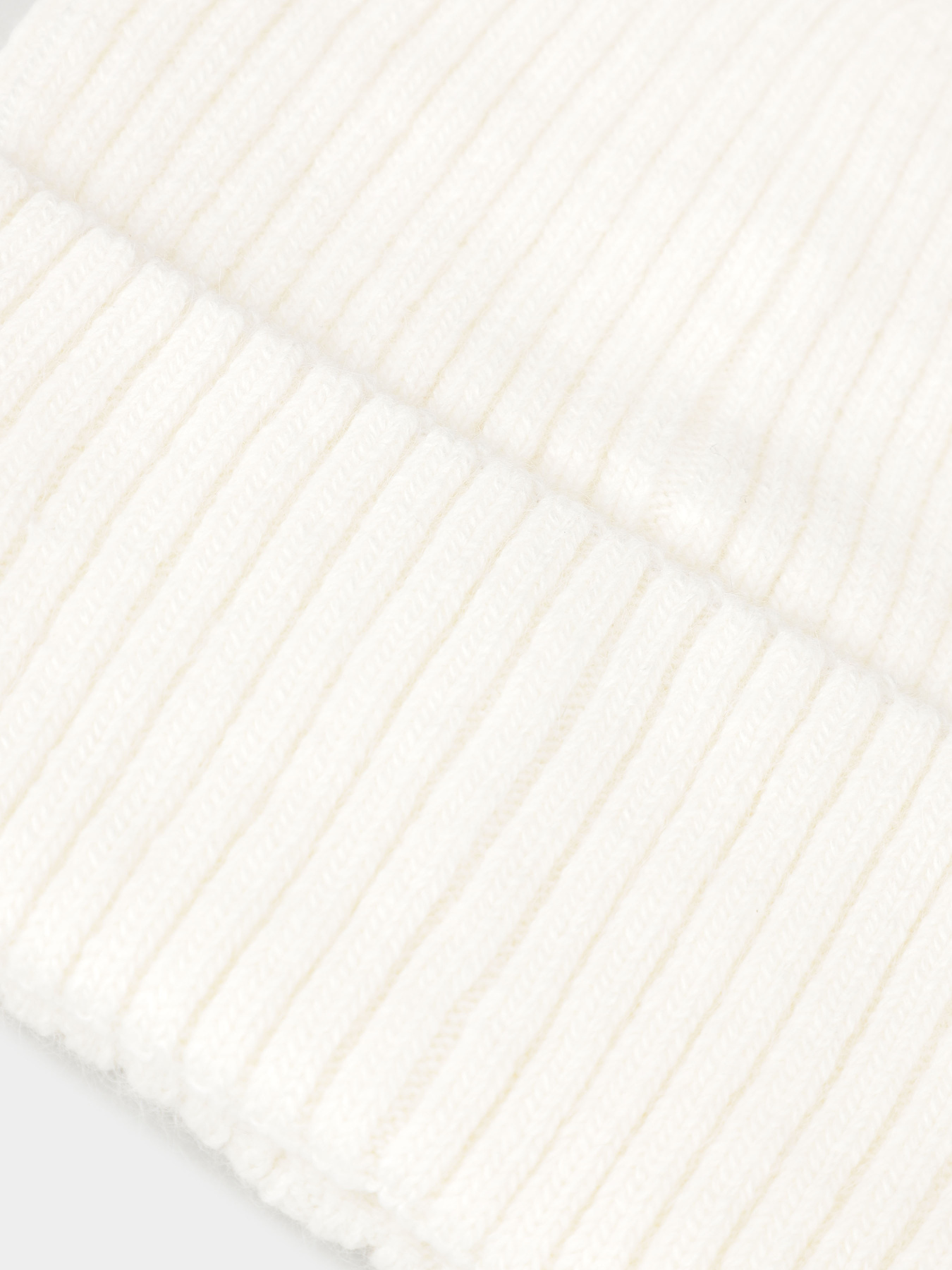 Шапка Braska модель 45654 Фото