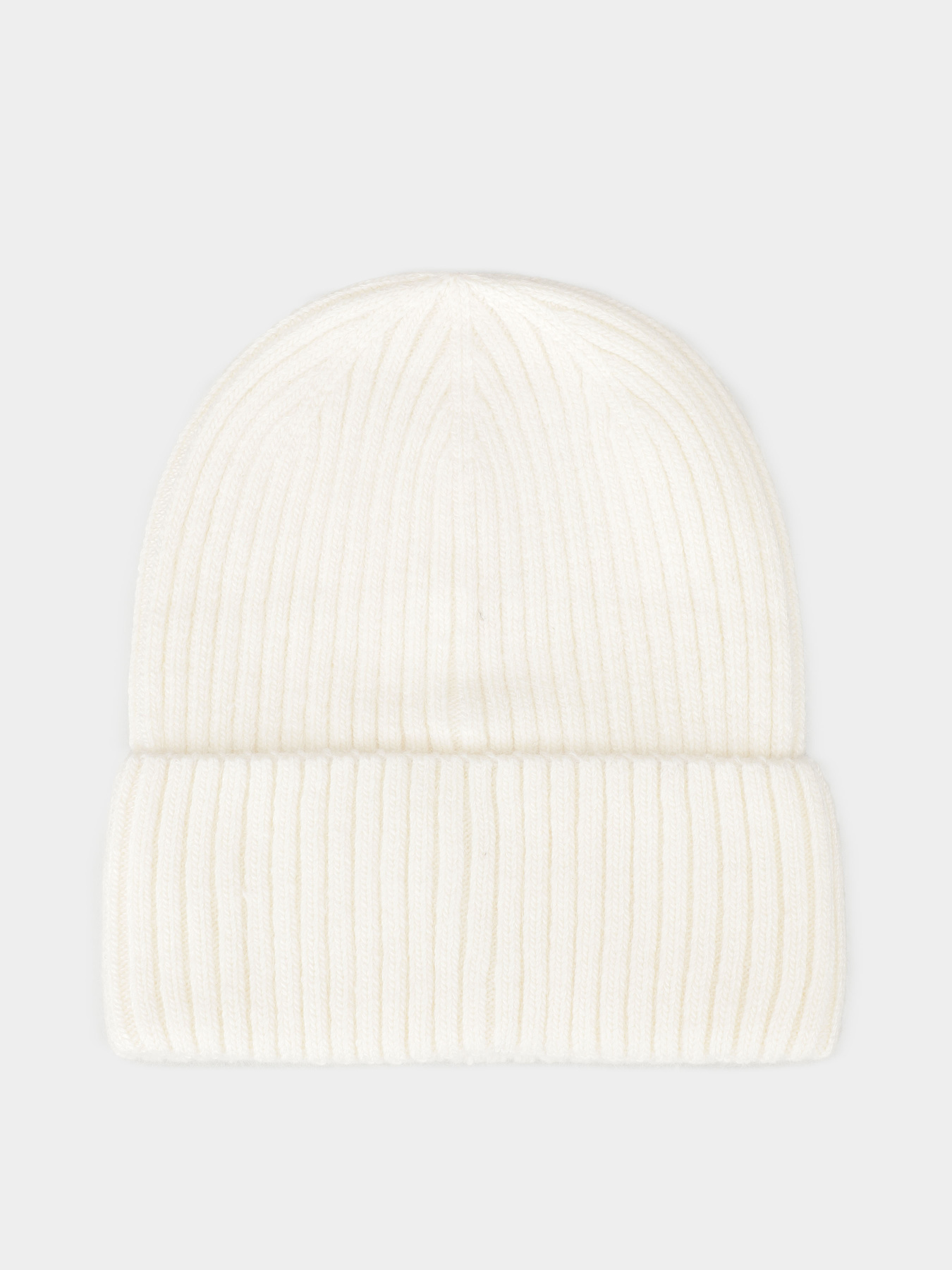 Шапка Braska модель 45654 Фото