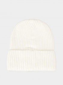 Шапка Braska модель 45654 Фото