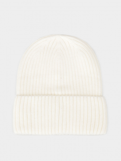 Шапка Braska модель 45654 Фото