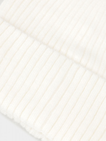 Шапка Braska модель 45654 Шапка Braska модель 45654 Фото