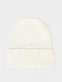 Шапка Braska модель 45654 Шапка Braska модель 45654 Фото