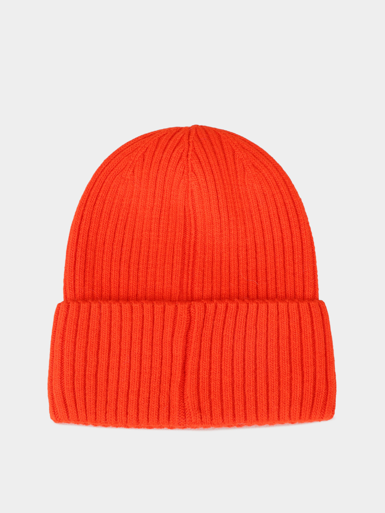 Шапка Braska модель 45654/1 Фото