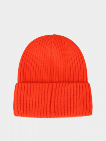 Шапка Braska модель 45654/1 Фото