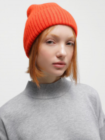 Шапка Braska модель 45654/1 Фото