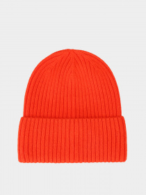 Шапка Braska модель 45654/1 Фото