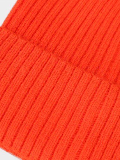 Шапка Braska модель 45654/1 — фото 3 - INTERTOP