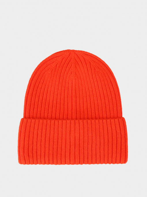 Шапка Braska модель 45654/1 Фото