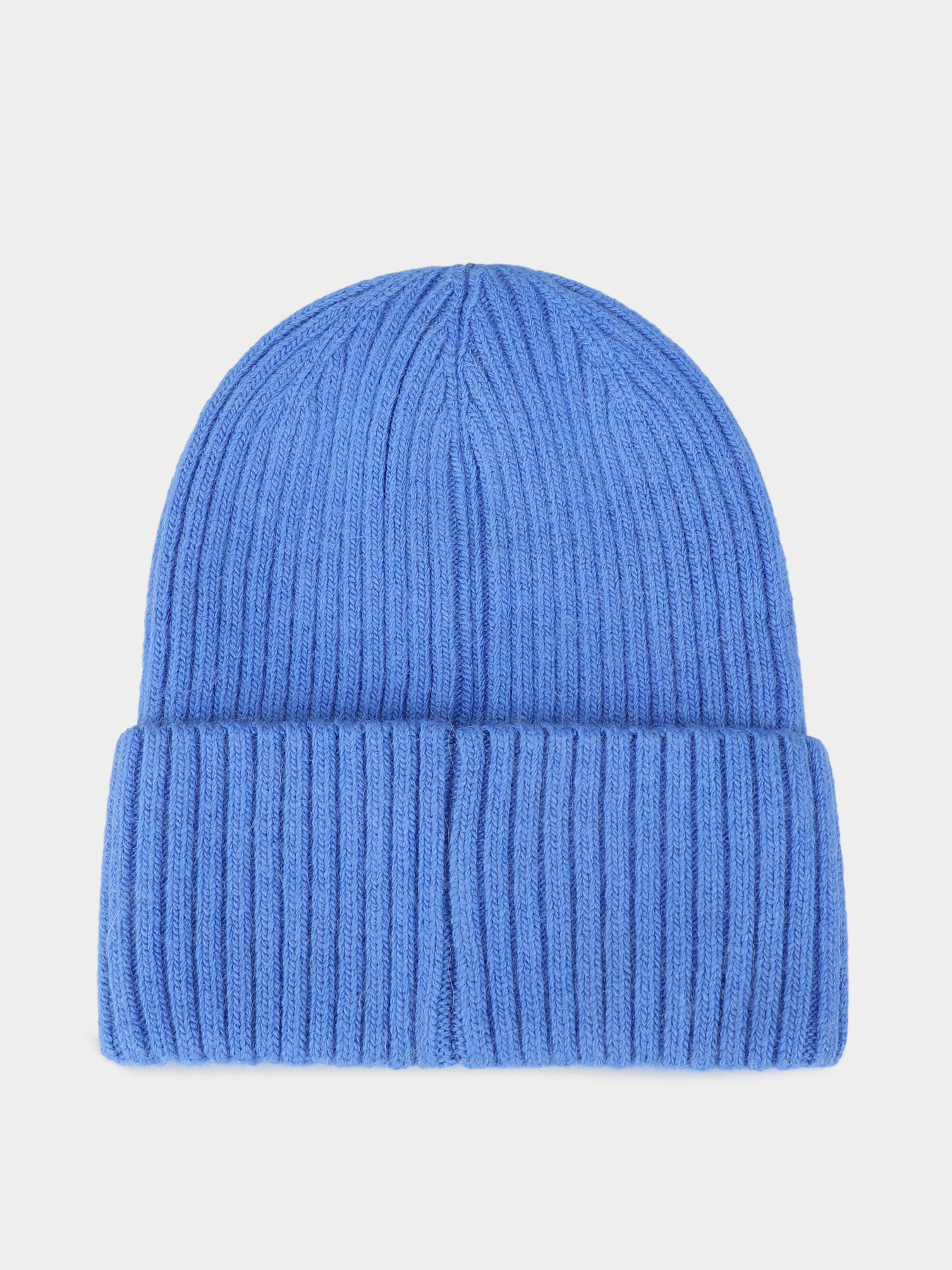 Шапка Braska модель 45654/2 Фото