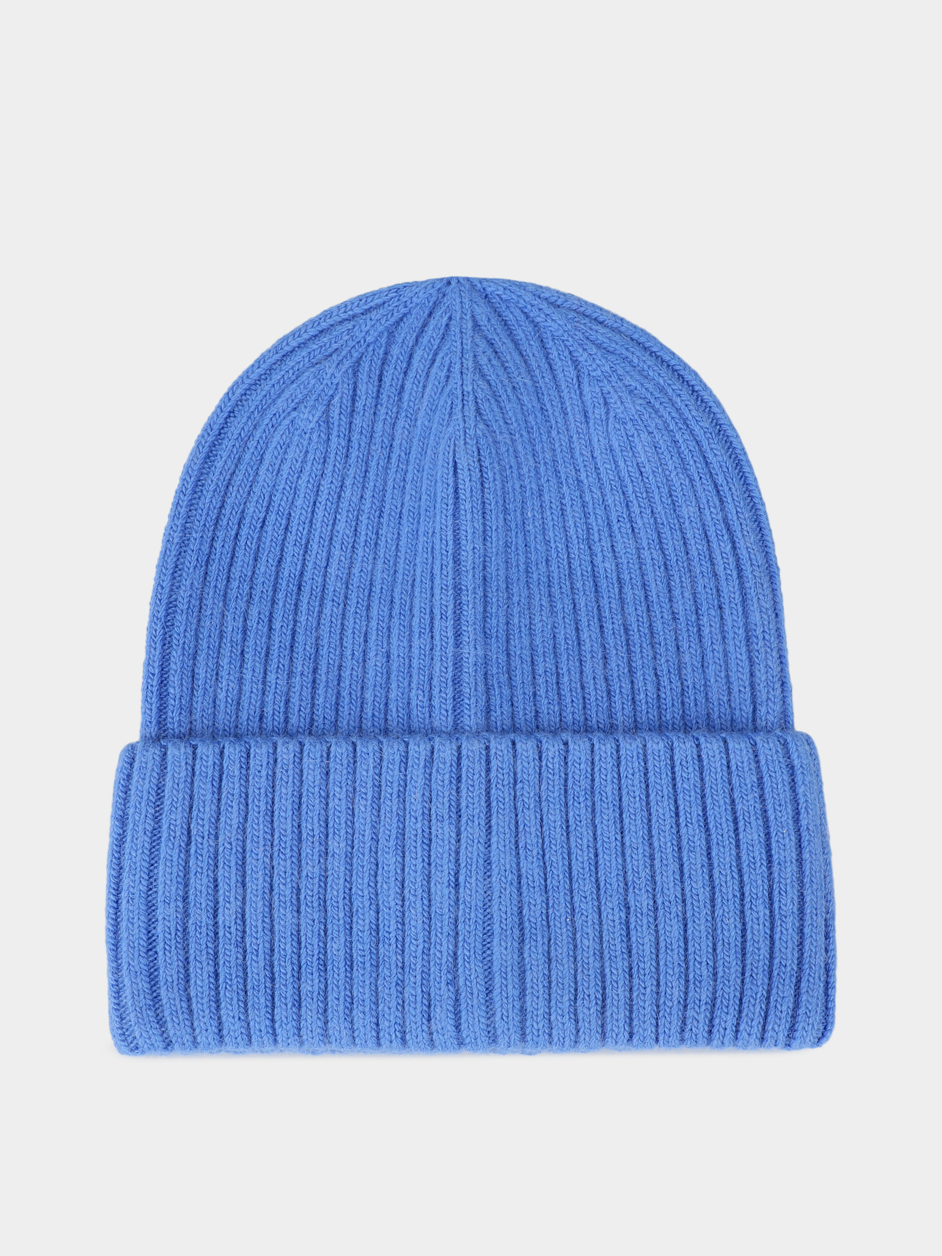 Шапка Braska модель 45654/2 Фото