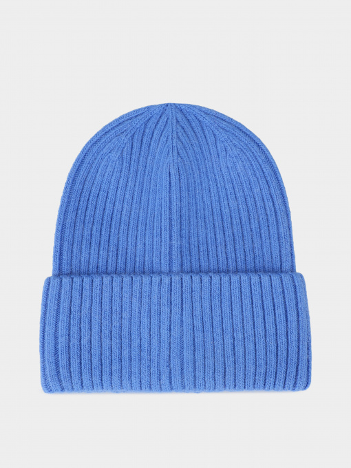 Шапка Braska модель 45654/2 Фото