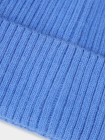 Шапка Braska модель 45654/2 Шапка Braska модель 45654/2 Фото