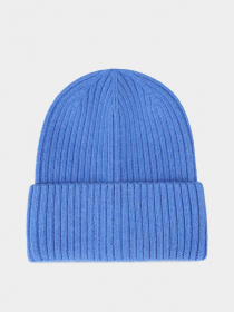 Шапка Braska модель 45654/2 Шапка Braska модель 45654/2 Фото