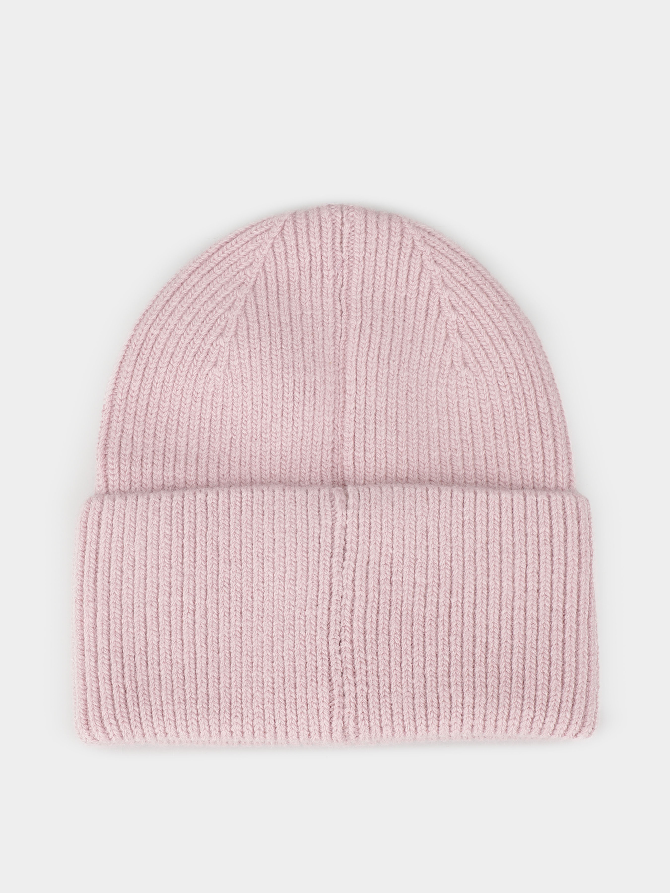 Шапка Braska модель 47254 Фото