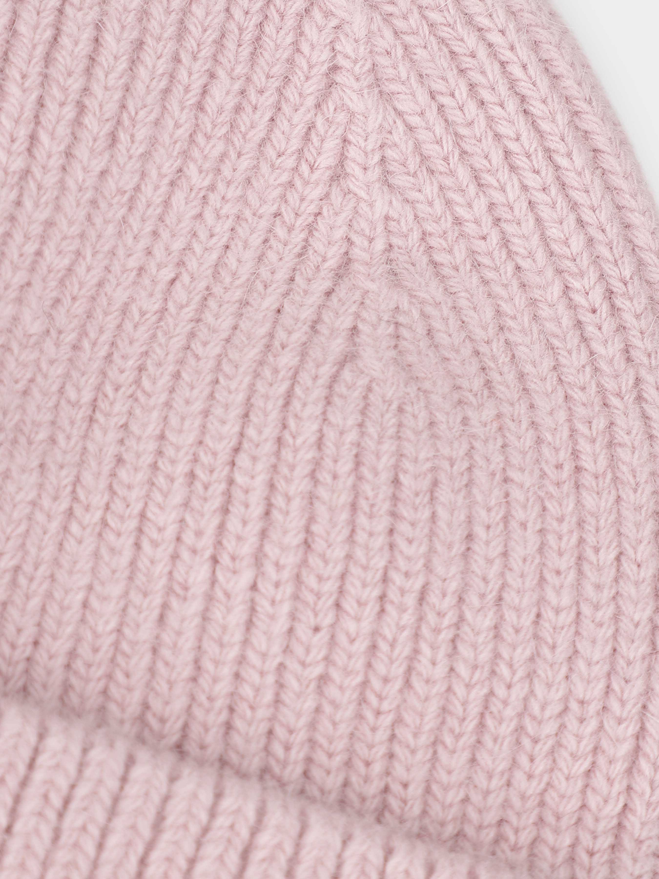 Шапка Braska модель 47254 Фото