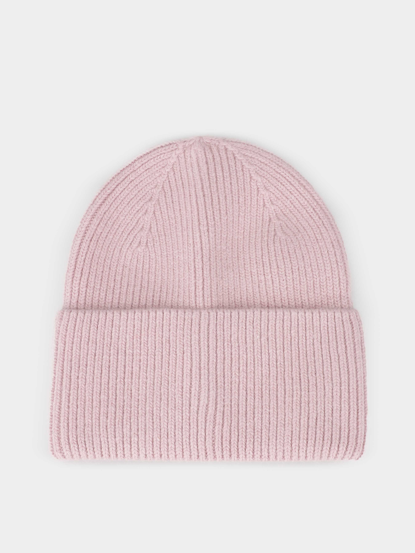 Шапка Braska модель 47254 Фото