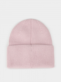 Шапка Braska модель 47254 Фото