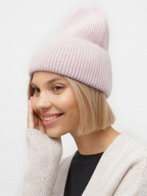 Шапка Braska модель 47254 Фото