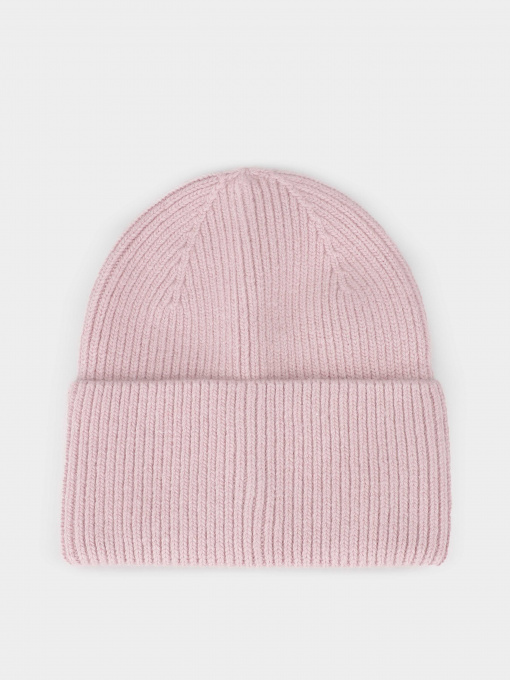 Шапка Braska модель 47254 Фото