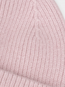 Шапка Braska модель 47254 Фото