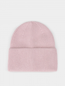 Шапка Braska модель 47254 Фото