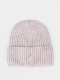 Шапка Braska модель 50434 Фото