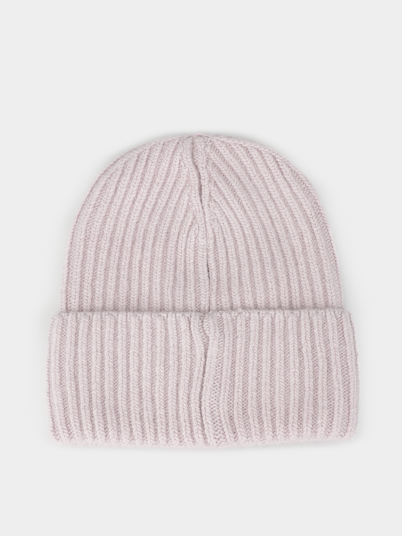 Шапка Braska модель 50434 Фото