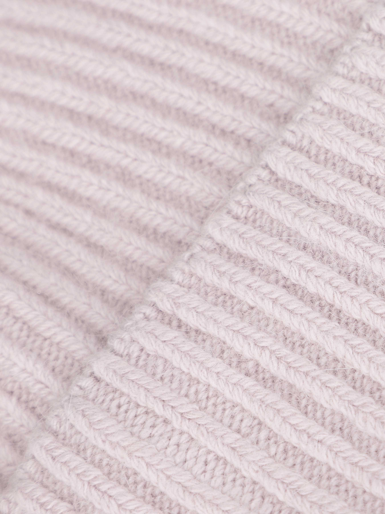 Шапка Braska модель 50434 Фото