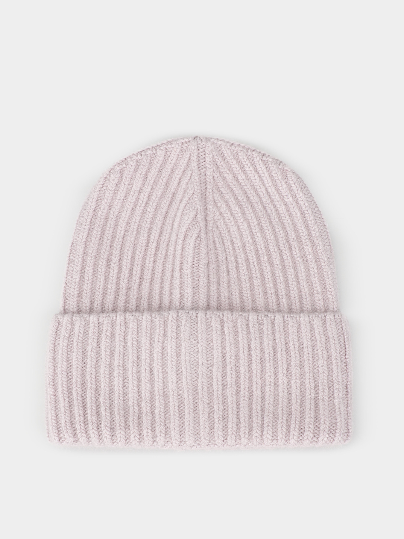 Шапка Braska модель 50434 Фото