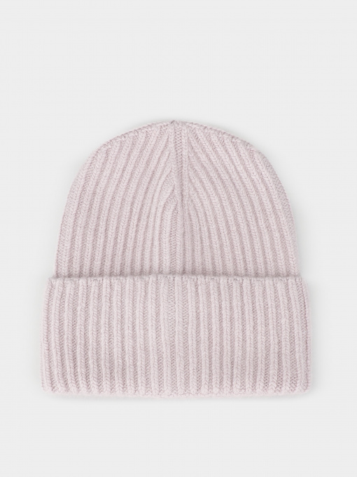 Шапка Braska модель 50434 Фото