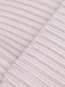 Шапка Braska модель 50434 Фото