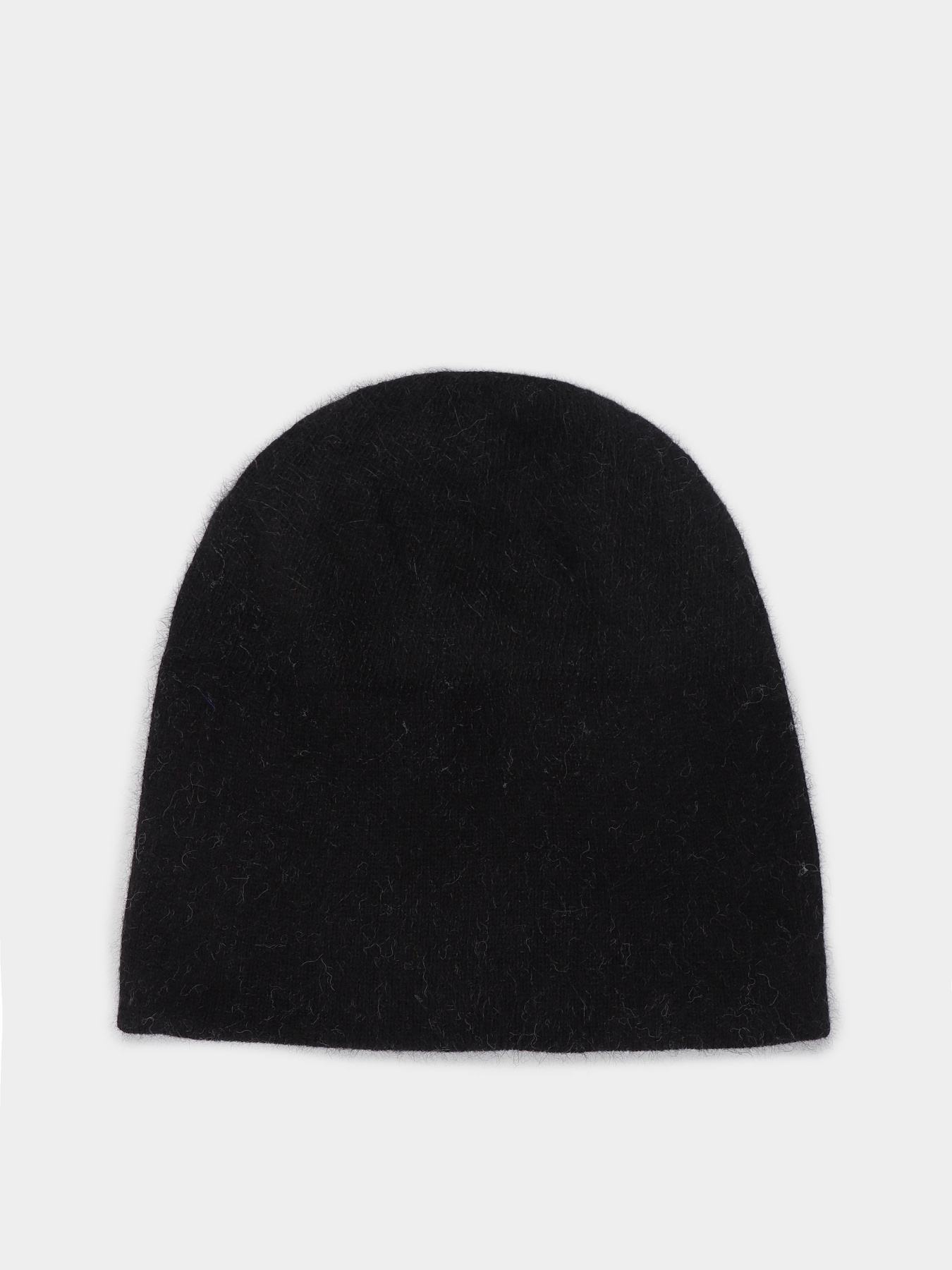 Шапка Braska модель 49171 Фото