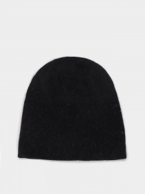 Шапка Braska модель 49171 Фото