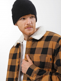 Шапка Braska модель 49171 Фото