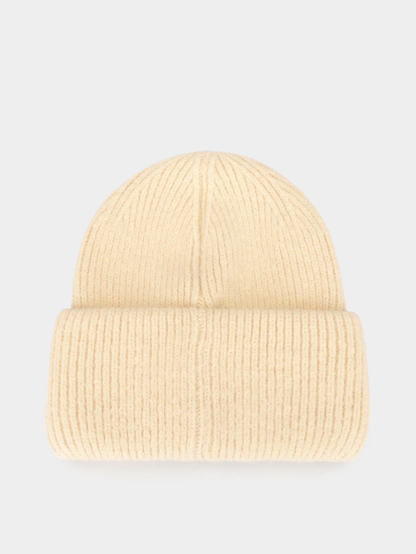 Шапка Braska модель 49931 Фото