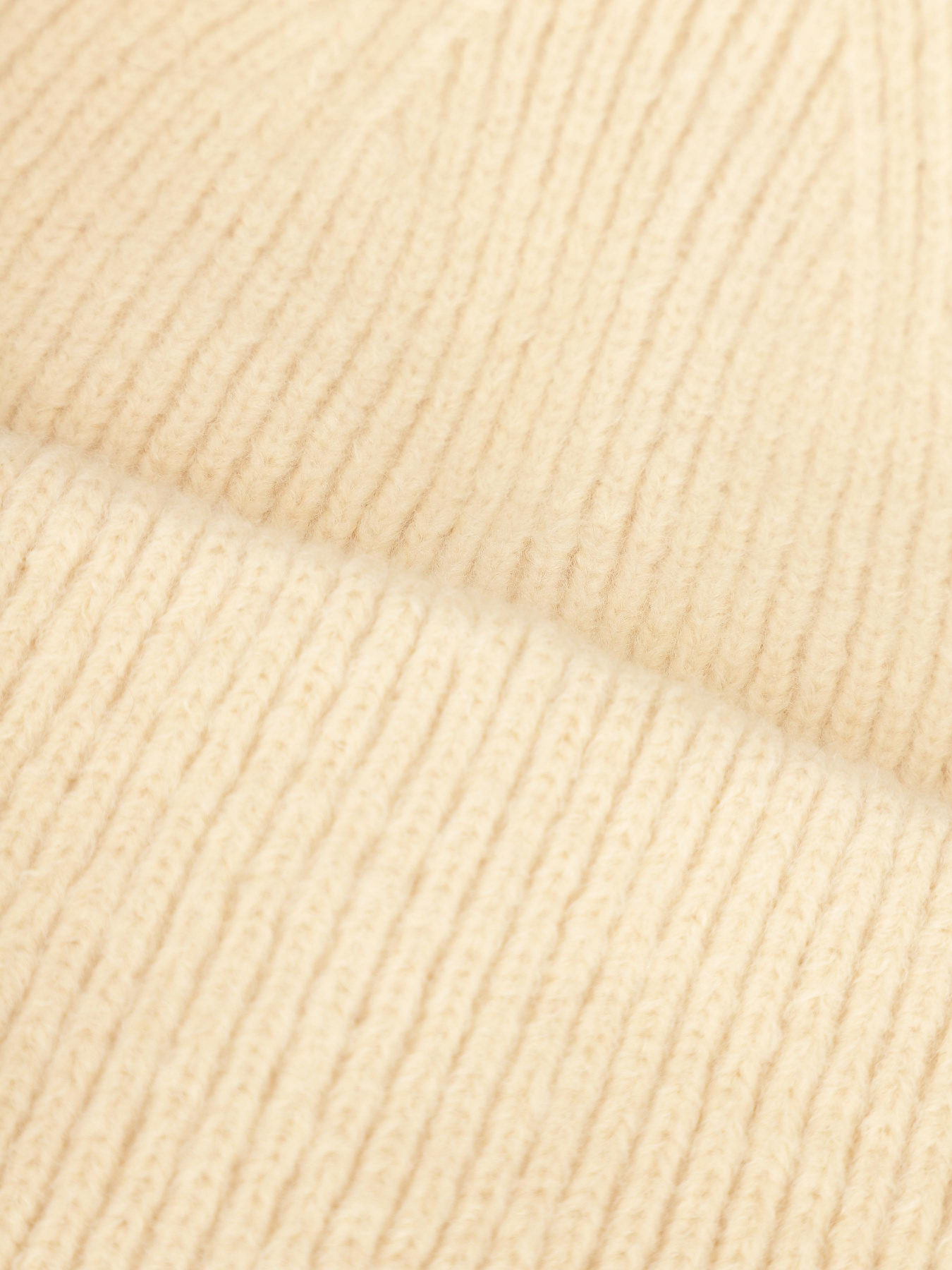 Шапка Braska модель 49931 Фото