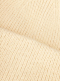 Шапка Braska модель 49931 Фото