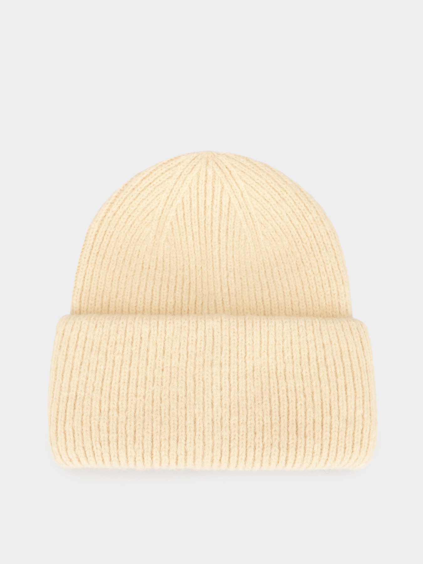 Шапка Braska модель 49931 Фото