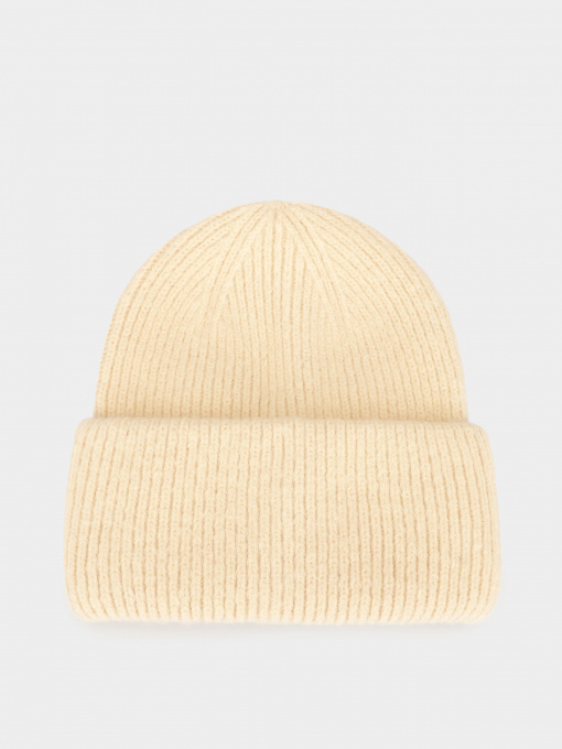 Шапка Braska модель 49931 Фото