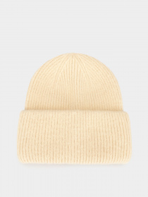 Шапка Braska модель 49931 Фото