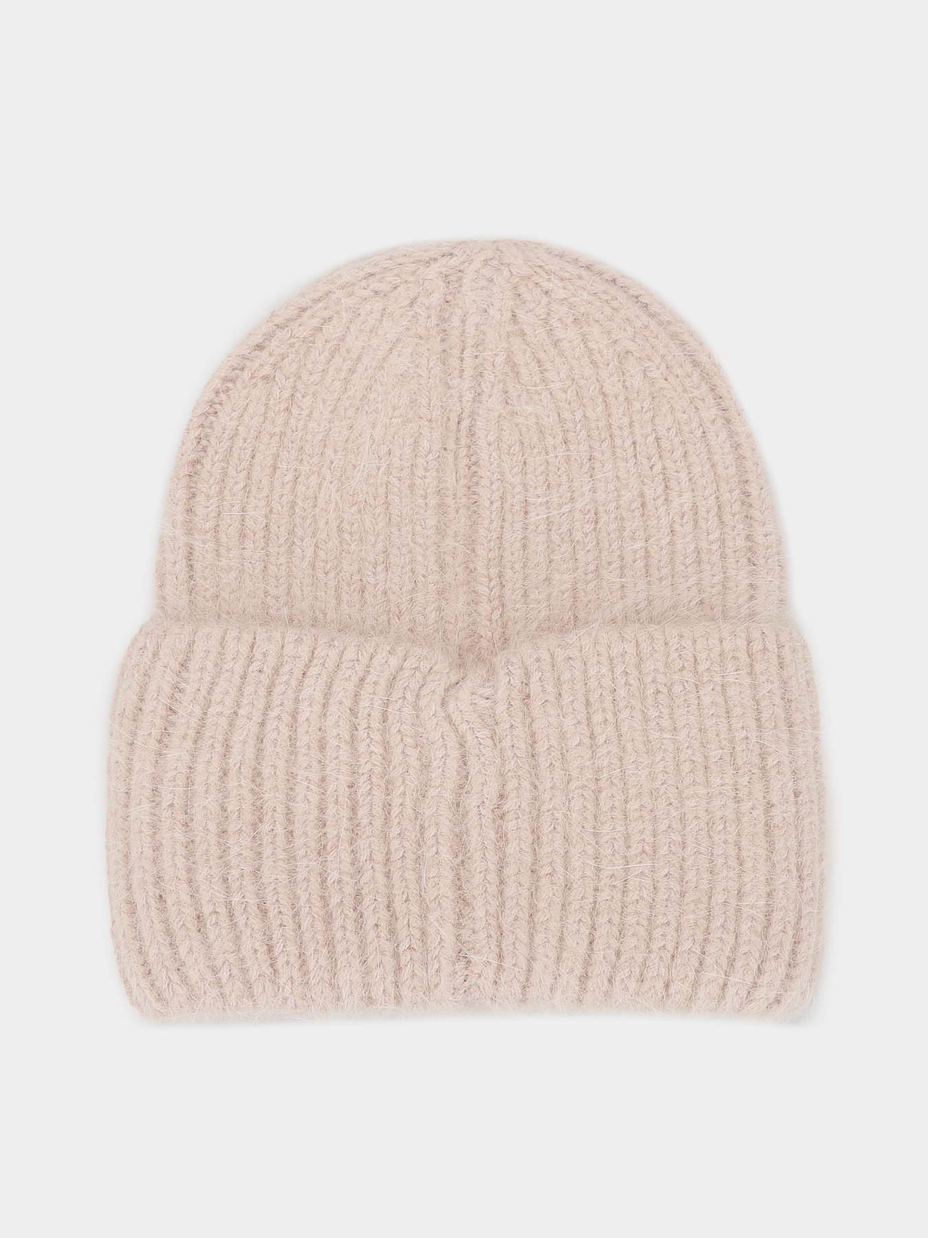 Шапка Braska модель 50396 Фото