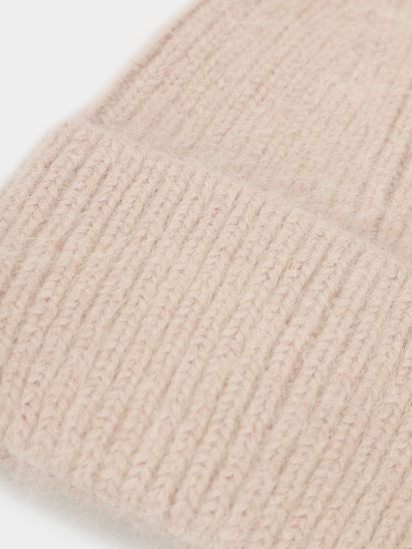 Шапка Braska модель 50396 Фото