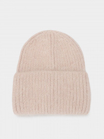 Шапка Braska модель 50396 Фото