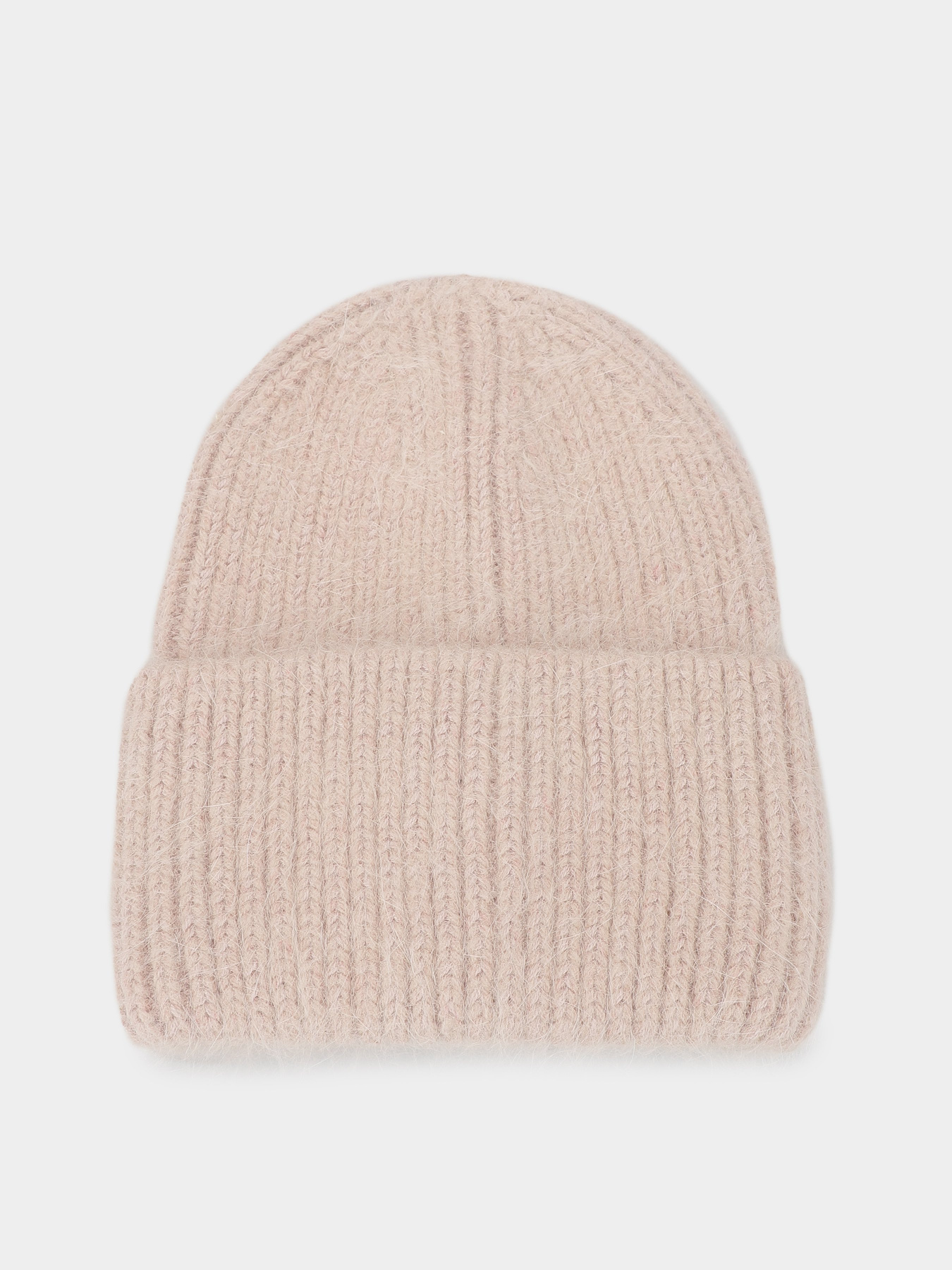 Шапка Braska модель 50396 Шапка Braska модель 50396 Фото